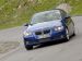 BMW 3 Series Coupe 2006 Picture #40